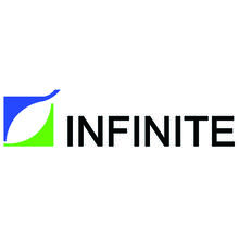 infinite
